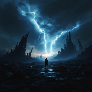 Second Second — Imperium