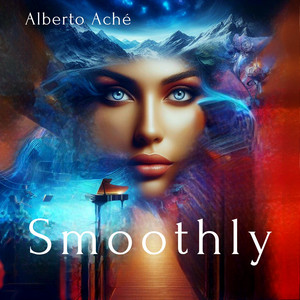 Smoothly by Alberto Aché