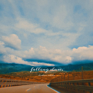 Falling Slow