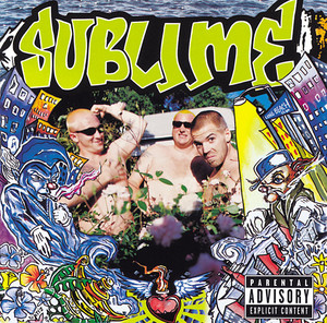 April 29th, 1992 (Leary) - song and lyrics by Sublime | Spotify