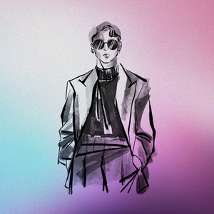 Ramil Shadman - Cool