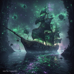 Positive Habits by Satori Flux