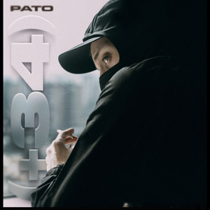 (+34) by Pato