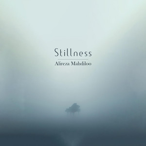 Stillness