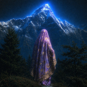 Subsoil by JAJA