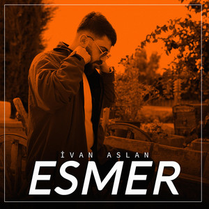 Esmer