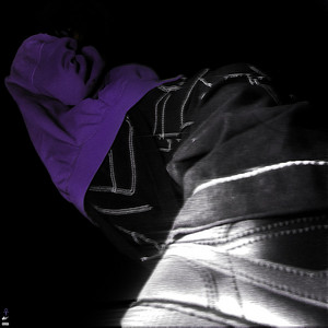 LOVE THIS SH!T by Chozy!