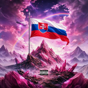 Pohodinda (Ľudová verzia) by holadrops