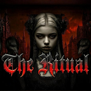 The Ritual by Lilith Knox