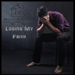 Losing My Faith