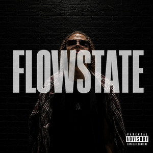 FLOWSTATE by Lappis