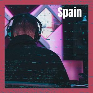Spain by Hustler Mind Music