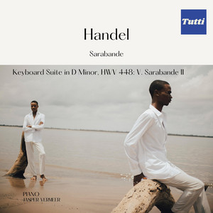 Messiah: Part the Second: No. 44 Chorus: Hallelujah - song and