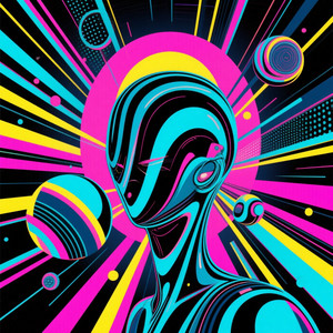 jeNIA - Eu indo pra aigreja pra descobrir meu orixa