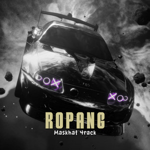 Ropang