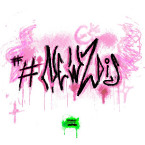 ##New2Dis by todumoon!
