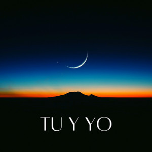 Tu y Yo by CrisFeLG