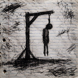 Hangman by Mafia Beatz, Yay$ki