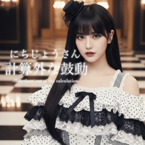 Heartbeat Out of the Calculation