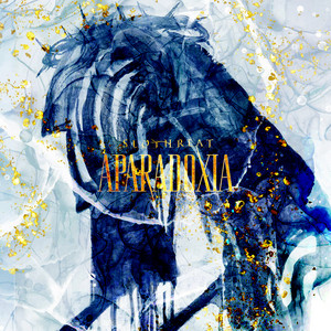Harmonize - APARADOXIA Version by SLOTHREAT
