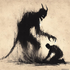 SINFUL by Shad XXI
