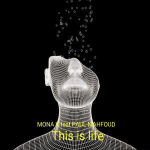 This is Life