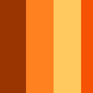 Portada de Reno
