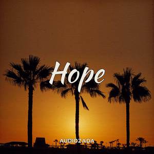Audiozada - Hope