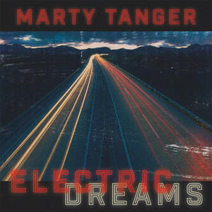 Malice and Forethought by Marty Tanger