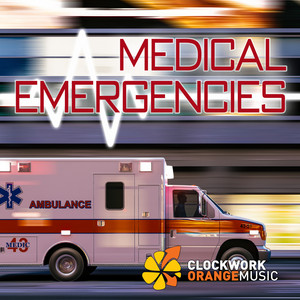 Daniel Aldridge - Radiology Expert