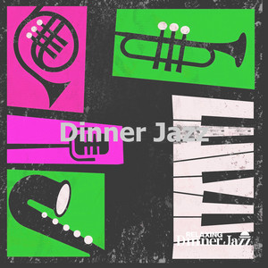 Dinner Jazz