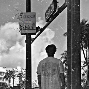 Portada de Emodji