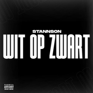 Stannson - Intro