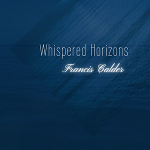 Driftwood Echoes by Francis Calder
