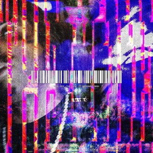 THE CODE by N88, Highway