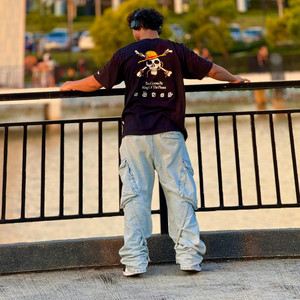 Muhammad Noor - Rohingya shanti duniyat nai