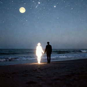 addill2 - Мохтобак