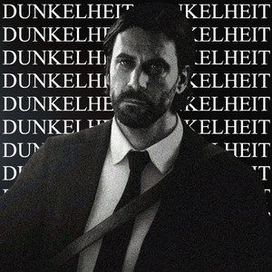 Dunkelheit by ZDMeth
