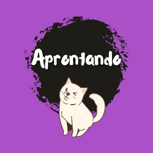 Dom Vinheta - Aprontando