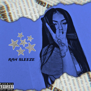 No Remorse (Rahskiee x Amar Dolo)