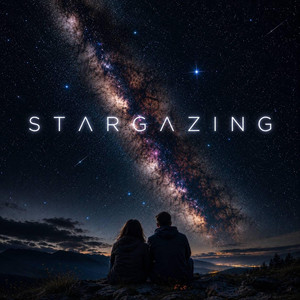 Stargazing by Shadow Tower