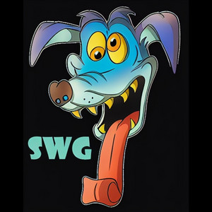 SWG - Helelele