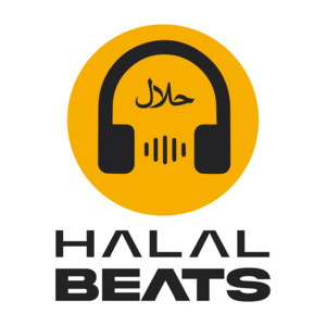 Halal Beats - Ready (Vocals Only)