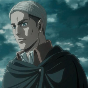 Erwin x Hold on hardstyle by Absolutehardstyle