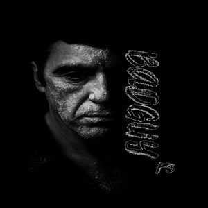 Bad Guy (F³ Instrumental)