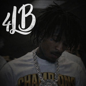 4lb by Top Archive