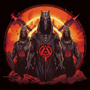 Val The BREACH - C I E L performed into THE BREACH