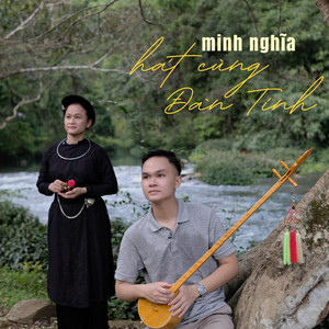 Hải Bjooc Hải Hoa by Minh Nghĩa