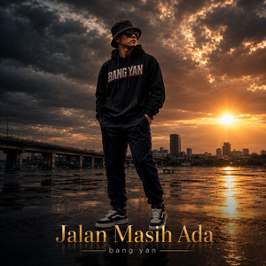 Jalan Masih Ada by Bang Yan