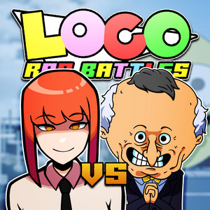 Makima vs. Mr. Boss by Dilly!, Lanee